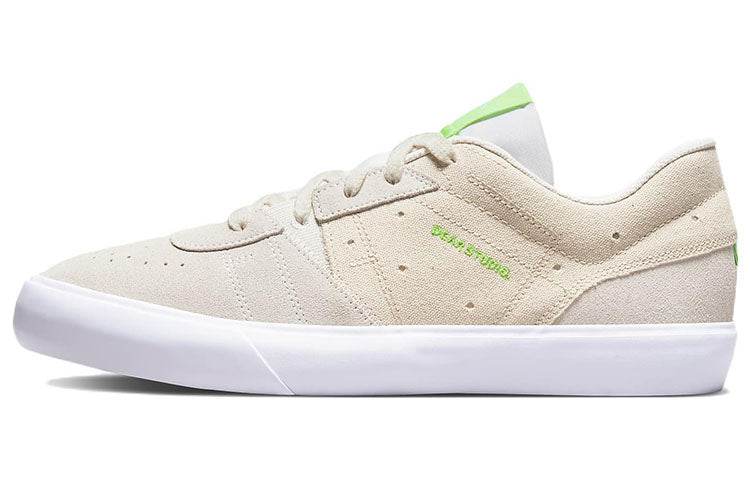 Кроссовки мужские Jordan air series - Boxette Shop